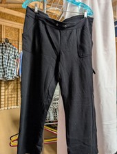 Made for Life Black Leggings - 25 Off with 5 Items