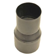 Jet Reducer Sleeve,5inLx3inW 414825 Jet 414825 731325450576