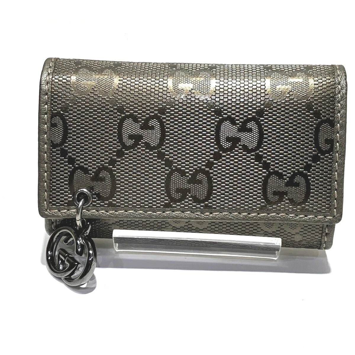Key Key Cases for Men for sale | eBay