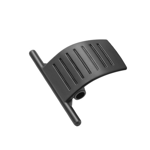Car Sunshade Sunshade Buckle Hook Easy Installation OEM Number 4GD861790 - Picture 5 of 12