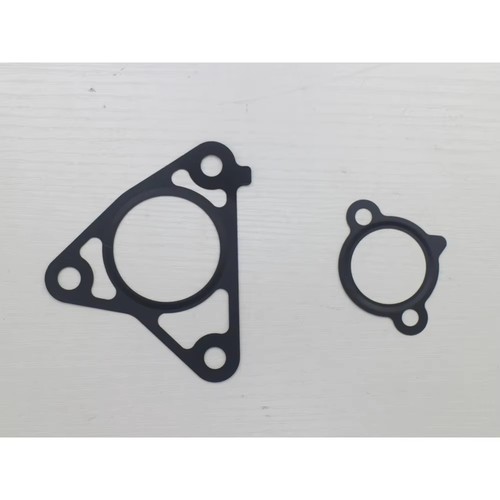 for 09-16 Toyota 1.8L 2ZRFE VVT-i Engine MLS Cylinder Head Gasket Set Kit 2ZR-FE - Bild 6 von 6