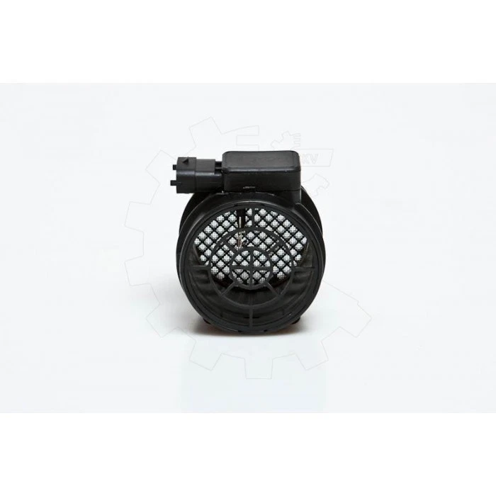 Para Vauxhall Zafira (B) Signum Vectra MK II (C) Sensor De Flujo De Aire - Imagen 3 de 4