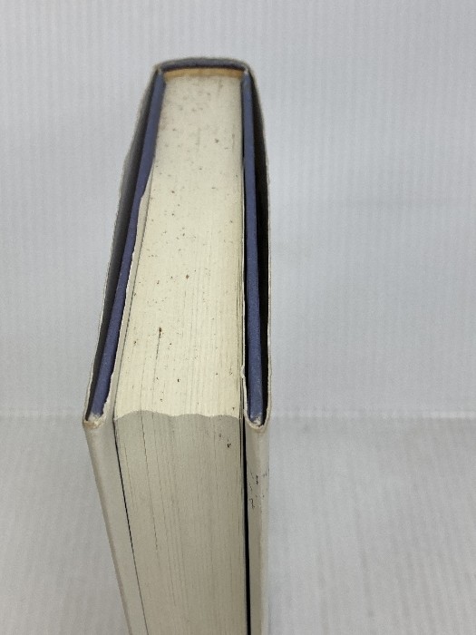 Picture 4 of 4