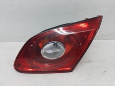 2011 VOLKSWAGEN PASSAT CC  Right Rear Inner Taillight Tail Light 3C8945094F