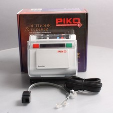 Piko 35015 G 22V / 5A Digital Booster
