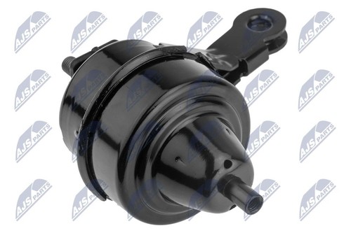 ZPS-BM-034 ENGINE MOUNT MOUNTING LOWER REAR NTY FOR MINI MINI - Picture 2 of 6