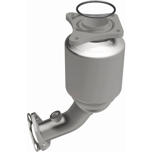 OE Replacement Catalytic Converter For 2004-2006 Nissan Altima, Nissan Maxima - Picture 4 of 9