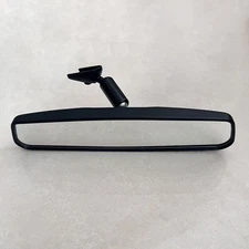 New 8781006080 For Toyota Tundra Tacoma Sequoia Sienna Interior Rearview Mirror