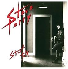 Steve Perry - Street Talk - Special Deluxe Collector's Edition [New CD] Bonus Tr