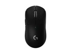 Logitech G Pro X Superlight 25K Lightspeed Sans Fil - Noir
