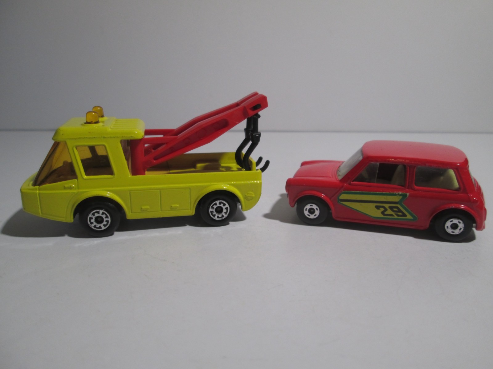 Picture 1 of 22