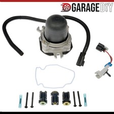 Dorman Secondary Air Injection Pump For TOYOTA REGIUS ACE 2.7 4WD (TRH216, TRH21