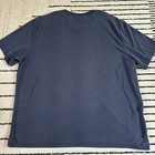 Foto 6 di 7