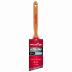 6 Pack - Ultra/Pro Firm Lindbeck Angle Sash Paint Brush, 2-1/2-In. - 4174-2-1/2
