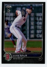 Chris Sale