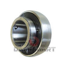 New In Box NTN UC208D1 Insert Bearing 40×80×24mm