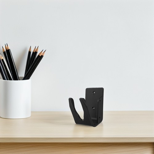 4 Pcs Scanner Holder Holding Rack Hand Mounting Bracket Scanning - 第 2/12 張圖片