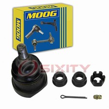 MOOG K3199 Suspension Ball Joint for MK3199 JBJ834 FA2177 B3199 610.58003 kc