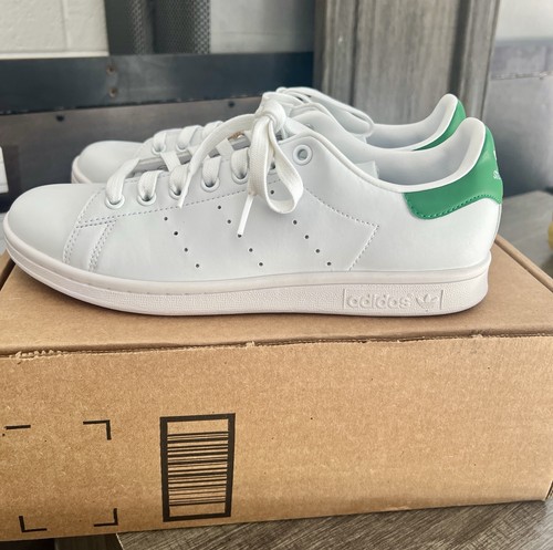 Sneakers Adidas originali Stan Smith �� - Foto 3 di 5