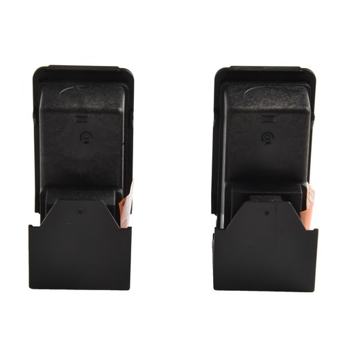 Ink Cartridges that Fit For Canon For Pixma MG2950 and Other Models Well - Bild 8 von 30