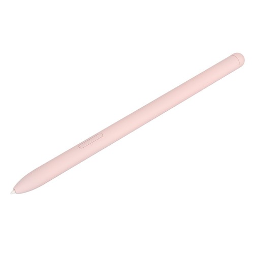 For Tab S6 Lite Stylus Magnetic 4096 Pressure Accurate Plastic Smart Pen With CB - Afbeelding 12 van 33