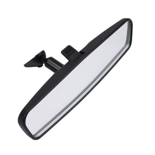 Replacement Rear View Mirror Trim for Ford Maverick 2022 2024 LU5Z17700B - Picture 6 of 6