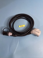 Stryker 1688 AIM Camera Head 4K Only REF 1688210105  TESTED Working 