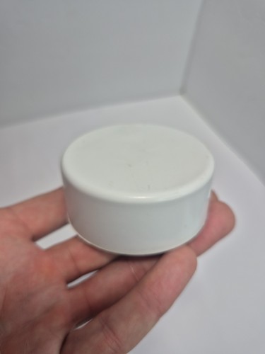 Singer Professional Sewing Machine Model 9100 - Replacement Hand Wheel Knob Only - Picture 1 of 3