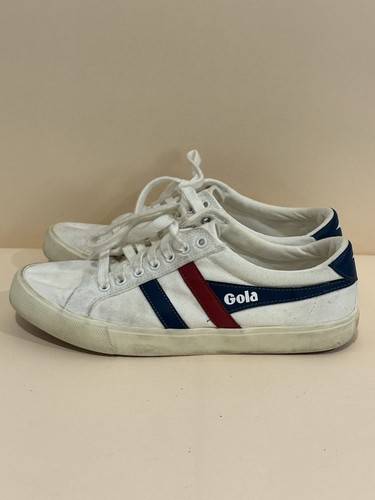 Gola Herrenschuhe Größe 10 - Bild 6 von 11
