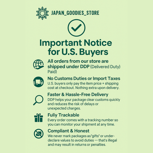 Tamiya 1/35 British Army Tank Mark IV Male Single Motor Model Kit 30057 JapanNEW - Picture 2 of 24