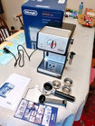 DeLonghi ECP35.31 Coffee machine