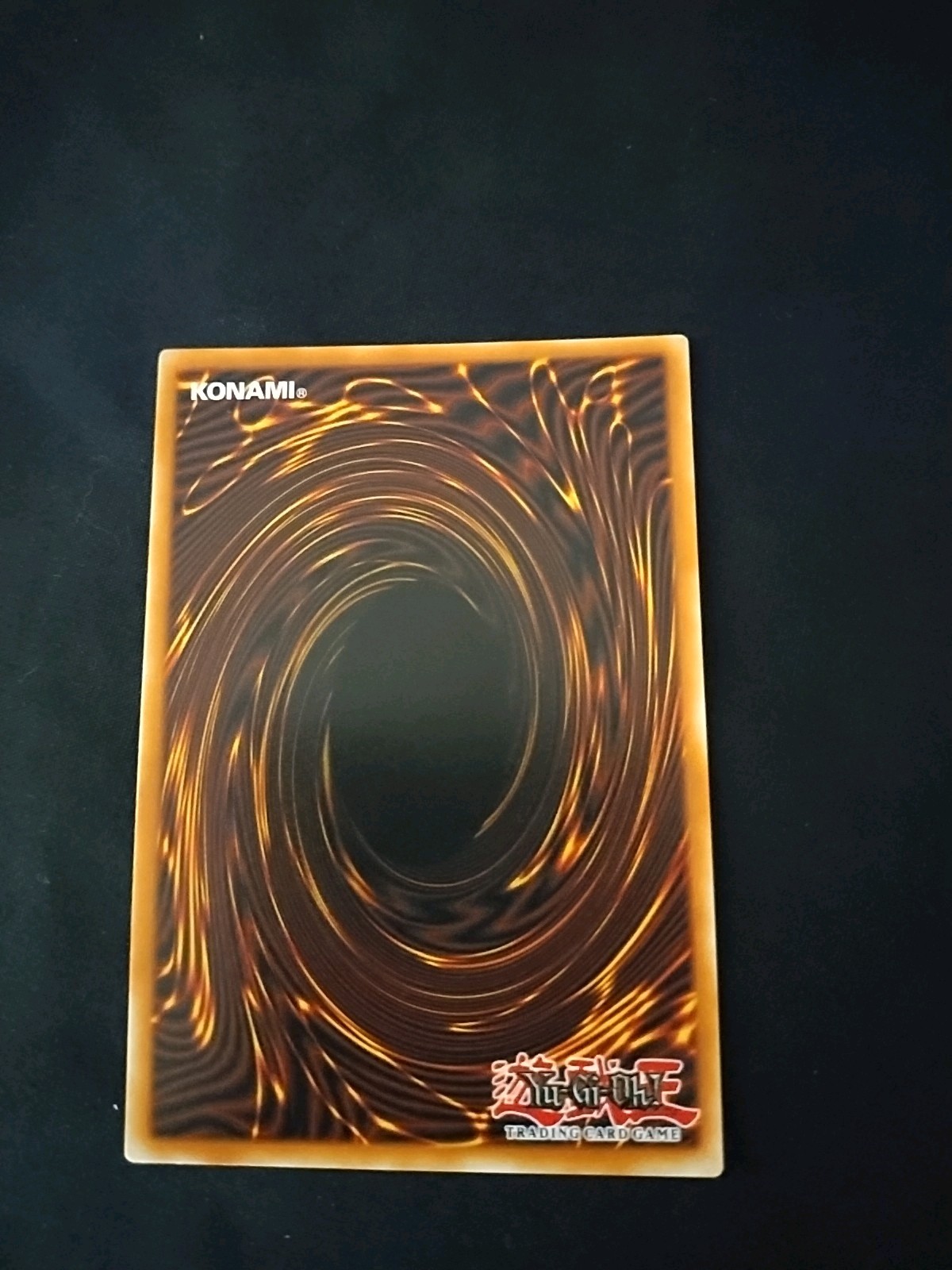 Foto 2 di 2