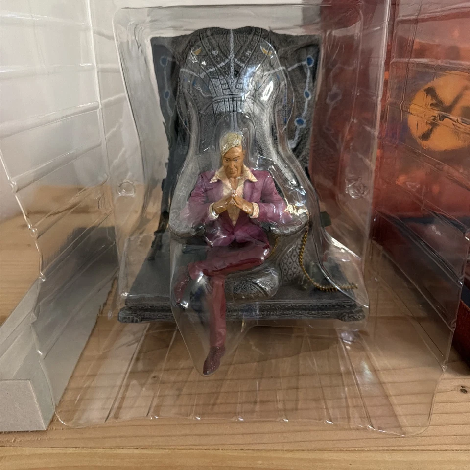 Brand New - FARCRY FAR CRY 4 KYRAT EDITION (PlayStation 4 PS4) CIB Free Ship - Image 2 of 4