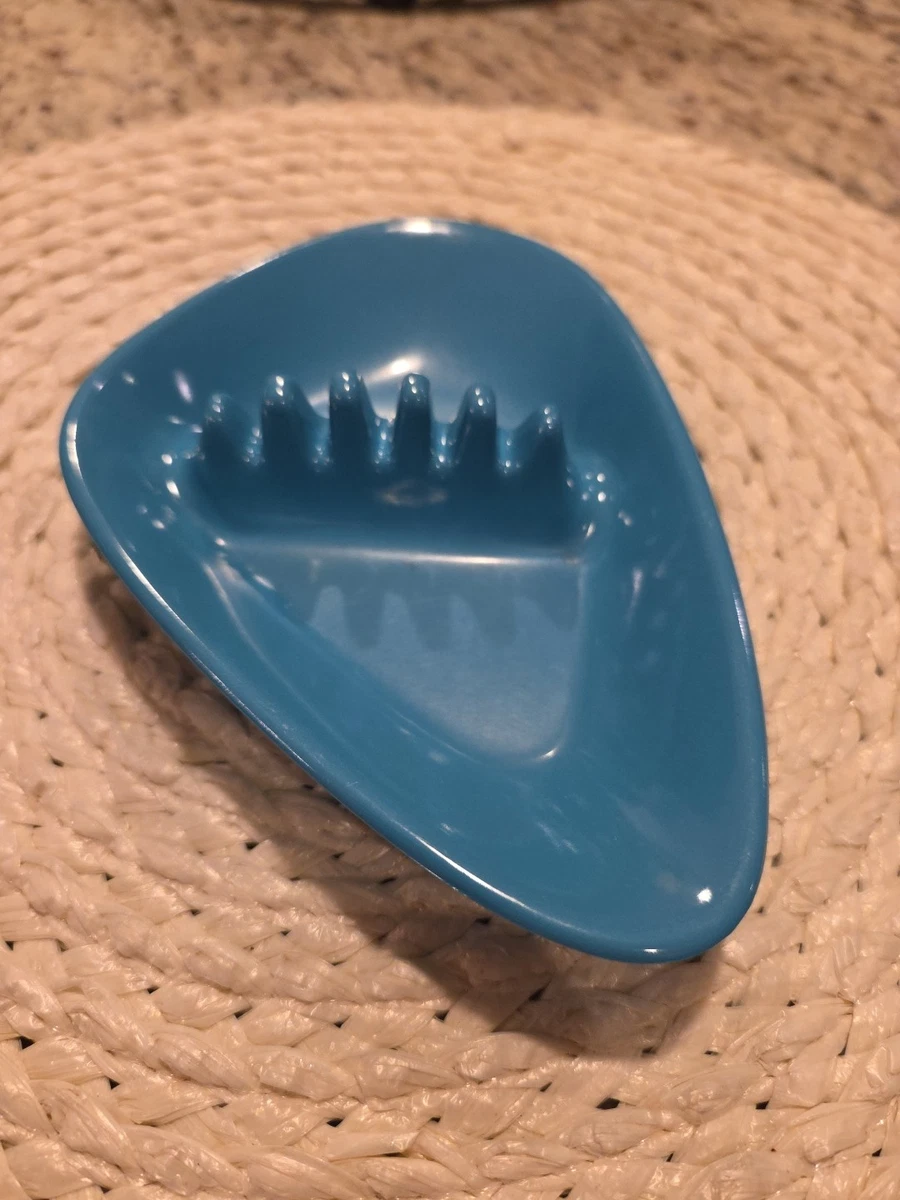 Anholt Ashtray for sale | eBay