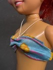 VTG Disney The Little Mermaid Ariel Skipper 9” 1990’s — photo 7