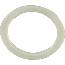Monaco Foodservice 2280015100 Faucet Piston ORing