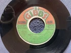 PRINCE ALA / JOE GIBBS - NAW GO THEM rare JAMAICA 1978 / ROOTS REGGAE DUB EX+++