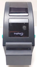 Trophon Nanosonics DT2205 Direct Thermal Label Printer w/Cutter NO Power Supply