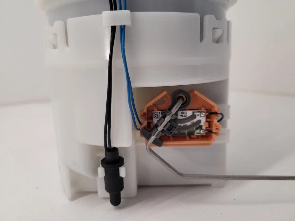 2005-2019 NISSAN FRONTIER Fuel Pump Assembly Without Flex Fuel 17040ZZ00A - Imagem 4 de 4