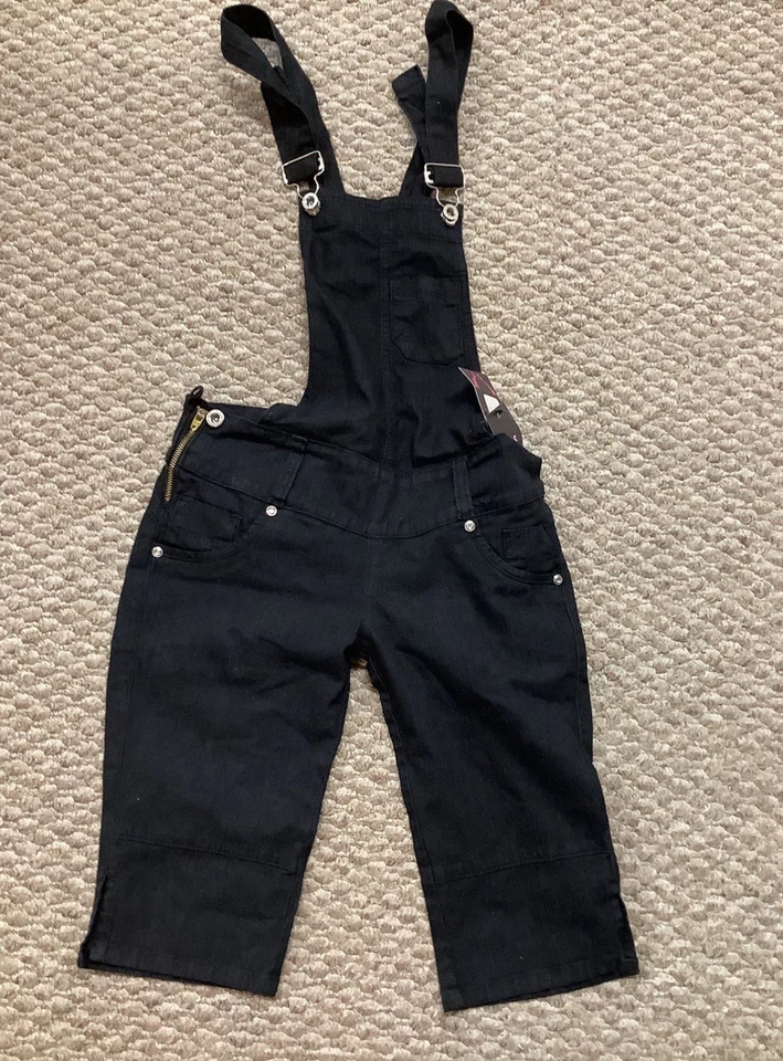 Paquete de 45 jeans Buttlifter Foto 4 de 4