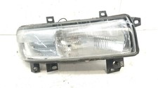 7701044520 RECHTER SCHEINWERFER FÜR RENAULT MASTER II FURGONETA FD 2. 10502584