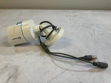 Swann SRPRO-T845CAM 720P 12V Multi-Purpose Security Surveillance Camera "B2D"