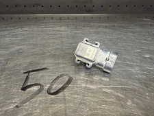 OEM GM  MAP SENSOR LS1 4.8 5.3 6.0  MANIFOLD AIR PRESSURE 09359409 16249939