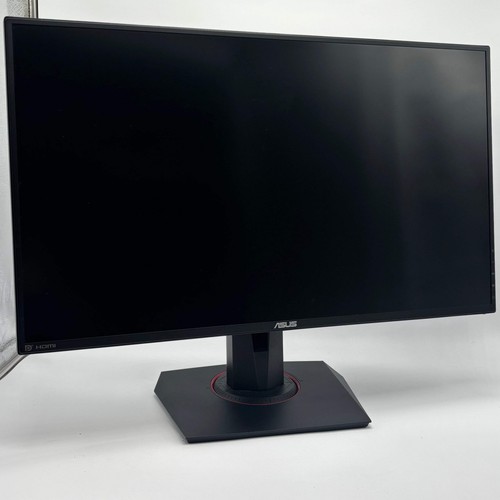 ASUS 27" VG279Q FHD IPS 144Hz Display Monitor