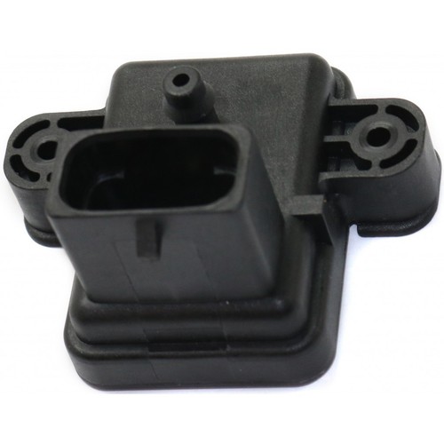 Sensor de mapa para Chrysler Daytona 1991 1992 1993 | Terminal macho de 3 clavijas - Imagen 5 de 6