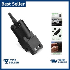 Ambient Temperature Sensor Fit for 1500 2500 3500 2013-2022, Replacement 684