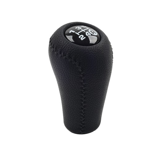 5-Gang-Schaltknauf für Toyota Land Cruiser Prado 80 90 95 120 125 Serie Pickup - Picture 10 of 28