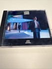 Less Than Zero Movie Soundtrack (Cd 1987) Slayer Public Enemy Poison Bangles Ll