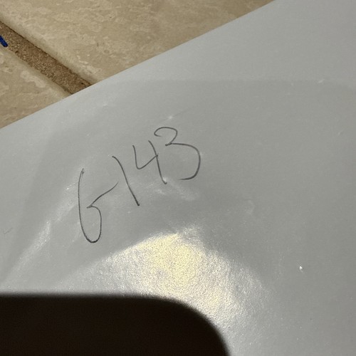 Chaqueta cortavientos vintage años 90 Gap Anorak para hombre talla grande verde con capucha Y2K - Imagen 9 de 9