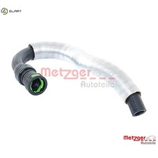 RADIATOR HOSE 2420074 FOR FORD TRANSIT/Platform/Chassis/Bus/Van H9FD/JXFC 2.4L